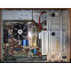 БУ компьютер Kraftway Prestige 41180A (Intel E5400 /Asus P5Q-EM DO /2Gb DDR2 /160Gb /IEEE1394 (FireWire) /ATX 250W SFF desktop)