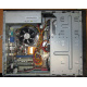 Kraftway Prestige 41180A#9 Intel E5400 (2x2.7GHz) /Asus P5Q-VM DO /2Gb /160Gb /ATX 250W SFF desktop /WINDOWS 7 PRO