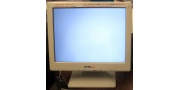 Нерабочий POS-монитор 8.4" TFT OTEK OT84NA