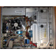 Б/У Kraftway Prestige 41180A (Intel E5400 /Asus P5Q-EM DO /2Gb DDR2 /160Gb /IEEE1394 (FireWire) /ATX 250W SFF desktop)