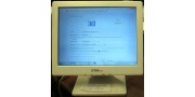 POS-монитор 8.4" TFT OTEK OT84NA