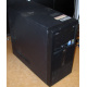 Компьютер HP Compaq dx2300 MT (Intel Pentium-D 925 (2x3.0GHz) /2Gb /160Gb /ATX 250W)