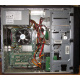 Компьютер HP Compaq dx2300 MT (Intel Pentium-D 925 (2x3.0GHz) /MSI-7336 /2Gb DDR2 /160Gb /ATX 250W HP 440569-001)