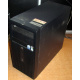 Компьютер Б/У HP Compaq dx2300 MT (Intel C2D E4500 (2x2.2GHz) /2Gb /80Gb /ATX 250W)