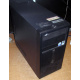 Компьютер БУ HP Compaq dx2300 MT (Intel C2D E4500 (2x2.2GHz) /2Gb /80Gb /ATX 250W)