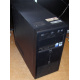 Системный блок Б/У HP Compaq dx2300 MT (Intel Core 2 Duo E4400 (2x2.0GHz) /2Gb /80Gb /ATX 300W)