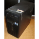 Системный блок БУ HP Compaq dx2300 MT (Intel Core 2 Duo E4400 (2x2.0GHz) /2Gb /80Gb /ATX 300W)