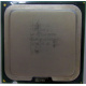 Процессор Intel Pentium-4 661 (3.6GHz /2Mb /800MHz /HT) SL96H s.775