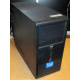 Компьютер БУ HP Compaq dx2300MT (Intel C2D E4500 (2x2.2GHz) /2Gb /80Gb /ATX 300W)