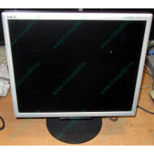 Монитор Б/У Nec MultiSync LCD 1770NX