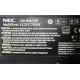 Nec MultiSync LCD 1770NX