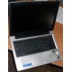 Ноутбук Asus A8S (A8SC) (Intel Core 2 Duo T5250 (2x1.5Ghz) /1024Mb DDR2 /120Gb /14" TFT 1280x800)
