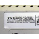 POS-монитор 8.4" TFT TVS LP-09R01 (без подставки)