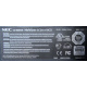 Nec LCD monitor MultiSync Opticlear LCD1790GX
