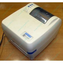 Термопринтер Datamax DMX-E-4203
