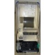Термопринтер Datamax DMX-E-4203