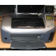 Epson Stylus R300 на запчасти (струйный цветной принтер с глюком)