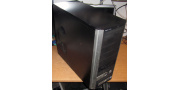 Корпус от компьютера PIRIT Codex ATX Midi Tower (без БП)