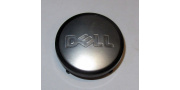 Эмблема DELL от Optiplex 745/755/760/780 Tower