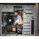 Intel Core i5-4590 /Cooler Master /Asus H81M-C /2x4Gb DDR3 /500Gb SATA /ATX 450W Power Man