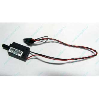 Датчик Dell 0U635 для Optiplex 7xx Tower 