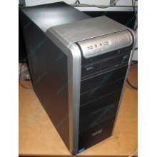 Б/У компьютер DEPO Neos 460MD (Intel Core i5-2400 /4Gb DDR3 /500Gb /ATX 400W /Windows 7 PRO)