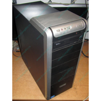 Б/У компьютер DEPO Neos 460MD (Intel Core i5-2400 /4Gb DDR3 /500Gb /ATX 400W /Windows 7 PRO)