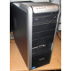 БУ компьютер DEPO Neos 460MD (Intel Core i5-2400 /4Gb DDR3 /500Gb /ATX 400W /Windows 7 PRO)