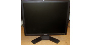 Dell E190 Sf, монитор 19" TFT Dell E190Sf