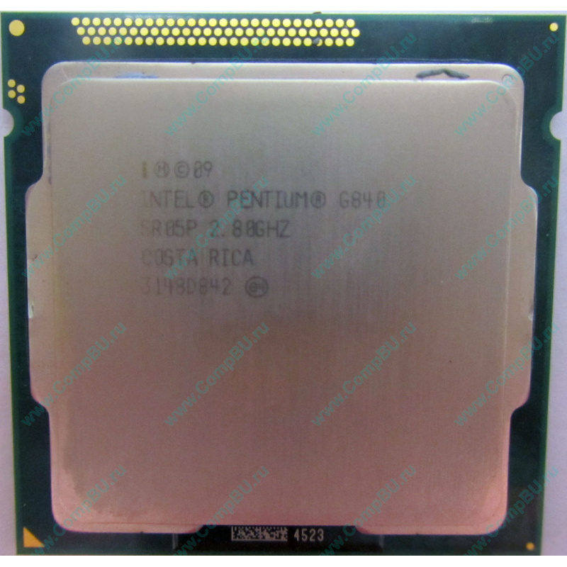 1155 процессоры для игр. Intel Pentium g840 2.8GHZ. Процессор Intel Pentium g860. Intel Pentium сокет 1155. Intel Pentium CPU g840.