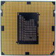 Процессор Intel Pentium G840 (2x2.8GHz) SR05P s1155