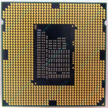 Процессор Intel Pentium G840 (2x2.8GHz) SR05P socket 1155