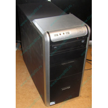 Б/У системный блок DEPO Neos 460MN (Intel Core i5-2300 (4x2.8GHz) /4Gb /250Gb /ATX 400W /Windows 7 Professional)