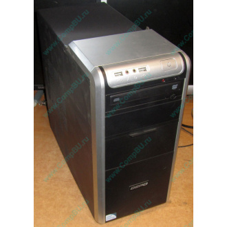 Б/У системный блок DEPO Neos 460MN (Intel Core i5-2300 (4x2.8GHz) /4Gb /250Gb /ATX 400W /Windows 7 Professional)