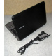 Ноутбук Samsung R528 (Intel Celeron Dual Core T3100 (2x1.9Ghz) /2Gb DDR3 /250Gb /15.6" TFT 1366x768)