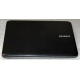 Двухъядерный ноутбук Samsung R528 (Intel Celeron Dual Core T3100 (2x1.9Ghz) /2Gb DDR3 /250Gb /15.6" TFT 1366 x 768)