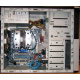 AMD Athlon II X4 645 /GIGABYTE GA-MA78LMT-S2 /4Gb DDR3 /250Gb Seagate ST3250318AS /ATX 450W Power Man IP-S450T7-0