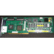 SCSI рейд-контроллер HP 171383-001 Smart Array 5300 128Mb cache PCI/PCI-X (SA-5300)