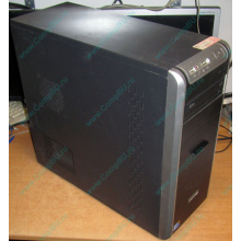 Компьютер Depo Neos 460MD (Intel Core i5-650 (2x3.2GHz HT) /4Gb DDR3 /250Gb /ATX 400W /Windows 7 Professional)