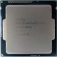 Процессор Intel Pentium G3220 (2x3.0GHz /L3 3072kb) SR1СG s.1150