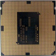 Процессор Intel Pentium G3220 (2x3.0GHz /L3 3072kb) SR1СG s1150