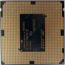 Процессор Intel Pentium G3220 (2x3.0GHz /L3 3072kb) SR1СG s.1150