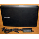 Ноутбук БУ Samsung NP-R528-DA02RU (Intel Celeron Dual Core T3100 (2x1.9Ghz) /2Gb DDR3 /250Gb /15.6" TFT 1366x768)