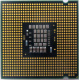 Процессор БУ Intel Core 2 Duo E8200 (2x2.67GHz /6Mb /1333MHz) SLAPP socket 775