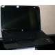 Ноутбук HP Pavilion g6-2317sr (AMD A6-4400M (2x2.7Ghz) /4096Mb DDR3 /250Gb /15.6" TFT 1366x768)