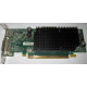 Видеокарта Dell ATI-102-B17002(B) зелёная 256Mb ATI HD 2400 PCI-E