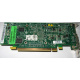 Видеокарта Dell ATI-102-B17002(B) зелёная 256Mb ATI HD2400 PCI-E