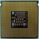 Процессор Intel Xeon 5110 (2x1.6GHz /4096kb /1066MHz) SLABR s771