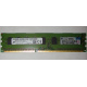 HP 500210-071 4Gb DDR3 ECC memory