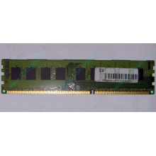 HP 500210-071 4Gb DDR3 ECC memory